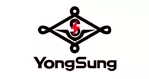 yongsung