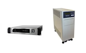 GIẢI PHÁP THIẾT BỊ BÙ SỤT ÁP TỨC THỜI