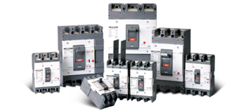 Át-tô-mát khối (MCCB) Metasol