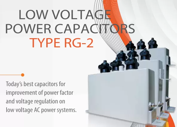 HƯỚNG DẪN KIỂM TRA TỤ REACTOR SHIZUKI